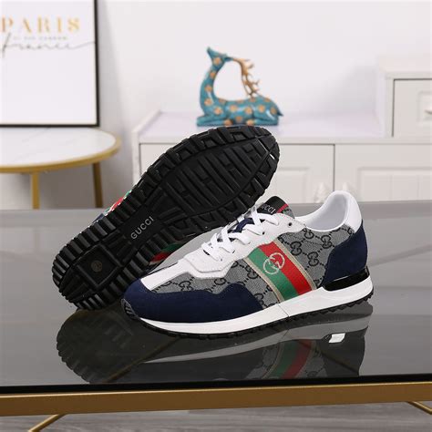 cheap gucci shoes from china online|gucci sneakers for cheap authentic.